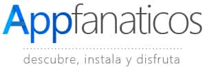 AppFanaticos.com – Noticias, reviews y Articulos de Aplicaciones