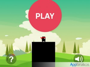 Stick Hero Go! download the last version for iphone