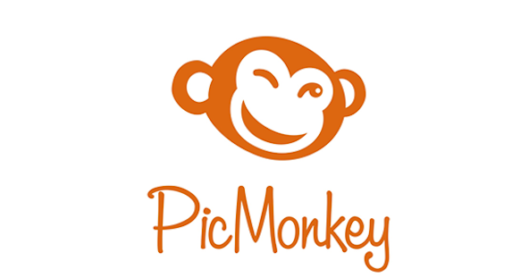 app de fotos PicMonkey